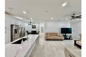 16303 ENCLAVE VILLAGE DRIVE, TAMPA, FL 33647 - MLS#MFRTB8419158