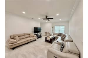 16303 ENCLAVE VILLAGE DRIVE, TAMPA, FL 33647 - MLS#MFRTB8419158