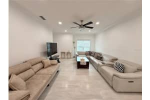 16303 ENCLAVE VILLAGE DRIVE, TAMPA, FL 33647 - MLS#MFRTB8419158