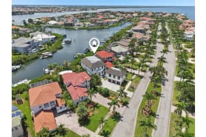 6305 Marbella Blvd, APOLLO BEACH