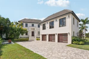 6305 MARBELLA BOULEVARD, APOLLO BEACH, FL 33572 - MLS#MFRTB8419161
