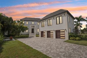 6305 MARBELLA BOULEVARD, APOLLO BEACH, FL 33572 - MLS#MFRTB8419161