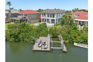 6305 MARBELLA BOULEVARD, APOLLO BEACH, FL 33572 - MLS#MFRTB8419161