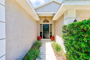 2004 NIGELS DRIVE, DUNEDIN, FL 34698 - MLS#MFRTB8419164