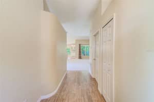 2004 NIGELS DRIVE, DUNEDIN, FL 34698 - MLS#MFRTB8419164