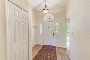 2004 NIGELS DRIVE, DUNEDIN, FL 34698 - MLS#MFRTB8419164