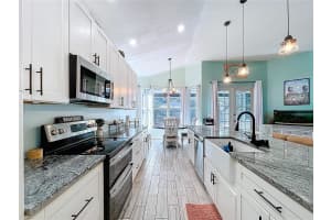 2003 LEICHESTER STREET, VALRICO, FL 33594 - MLS#MFRTB8419165