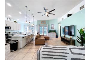 2003 LEICHESTER STREET, VALRICO, FL 33594 - MLS#MFRTB8419165