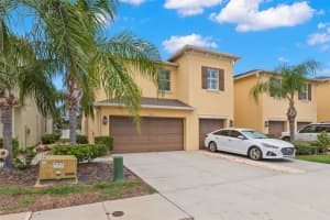 9517 TRUMPET VINE LOOP, TRINITY, FL 34655 - MLS#MFRTB8419166