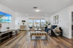 2121 GREENBRIAR BOULEVARD, CLEARWATER, FL 33763 - MLS#MFRTB8419167