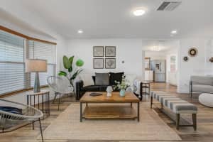 2121 GREENBRIAR BOULEVARD, CLEARWATER, FL 33763 - MLS#MFRTB8419167