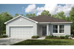 2075 Babbling Brook Blvd, AUBURNDALE