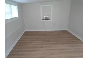 2609 4TH STREET, ST PETERSBURG, FL 33705 - MLS#MFRTB8419170