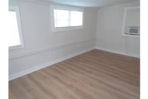 2609 4TH STREET, ST PETERSBURG, FL 33705 - MLS#MFRTB8419170