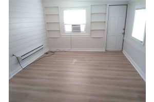 2609 4TH STREET, ST PETERSBURG, FL 33705 - MLS#MFRTB8419170