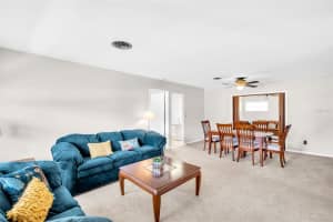 1535 78TH TERRACE, ST PETERSBURG, FL 33702 - MLS#MFRTB8419172