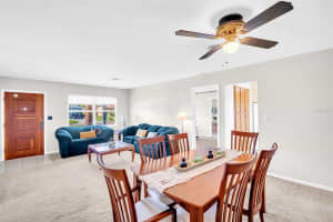 1535 78TH TERRACE, ST PETERSBURG, FL 33702 - MLS#MFRTB8419172