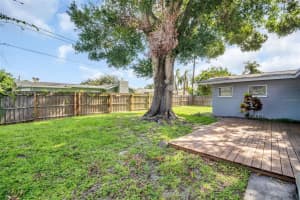 1535 78TH TERRACE, ST PETERSBURG, FL 33702 - MLS#MFRTB8419172