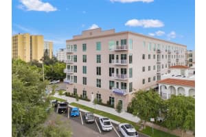 600 3RD AVENUE, ST PETERSBURG, FL 33701 - MLS#MFRTB8419173