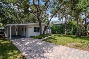 3323 VILLA ROSA STREET, TAMPA, FL 33611 - MLS#MFRTB8419174