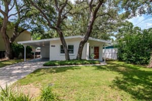 3323 VILLA ROSA STREET, TAMPA, FL 33611 - MLS#MFRTB8419174