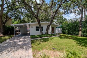 3323 VILLA ROSA STREET, TAMPA, FL 33611 - MLS#MFRTB8419174