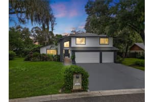 2872 Hammock Dr, PLANT CITY