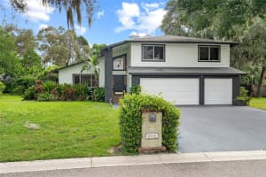 2872 HAMMOCK DRIVE, PLANT CITY, FL 33566 - MLS#MFRTB8419175