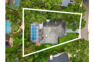 2872 HAMMOCK DRIVE, PLANT CITY, FL 33566 - MLS#MFRTB8419175
