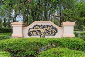 2872 HAMMOCK DRIVE, PLANT CITY, FL 33566 - MLS#MFRTB8419175