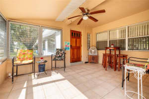 600 55TH STREET, ST PETERSBURG, FL 33710 - MLS#MFRTB8419177