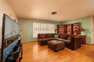 600 55TH STREET, ST PETERSBURG, FL 33710 - MLS#MFRTB8419177