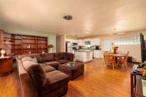 600 55TH STREET, ST PETERSBURG, FL 33710 - MLS#MFRTB8419177