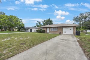3028 40TH AVENUE, ST PETERSBURG, FL 33712 - MLS#MFRTB8419178