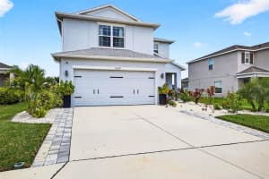 6329 Springmont Loop, PALMETTO