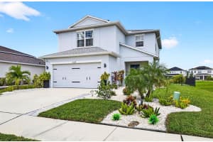 6329 SPRINGMONT LOOP, PALMETTO, FL 34221 - MLS#MFRTB8419180