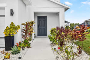 6329 SPRINGMONT LOOP, PALMETTO, FL 34221 - MLS#MFRTB8419180