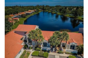 4916 MILANO COURT, ST PETERSBURG, FL 33703 - MLS#MFRTB8419181