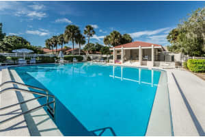 4916 MILANO COURT, ST PETERSBURG, FL 33703 - MLS#MFRTB8419181