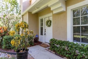 2203 ANDOVER CIRCLE, PALM HARBOR, FL 34683 - MLS#MFRTB8419182
