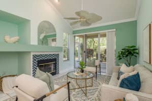 2203 ANDOVER CIRCLE, PALM HARBOR, FL 34683 - MLS#MFRTB8419182