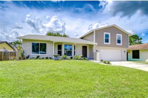 15612 FARNSWORTH LANE, TAMPA, FL 33624 - MLS#MFRTB8419184