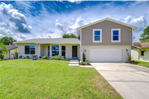 15612 FARNSWORTH LANE, TAMPA, FL 33624 - MLS#MFRTB8419184