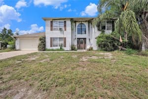 9303 Oak Grove St, SPRING HILL