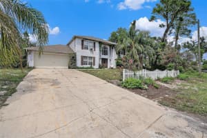 9303 OAK GROVE STREET, SPRING HILL, FL 34606 - MLS#MFRTB8419185