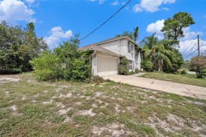 9303 OAK GROVE STREET, SPRING HILL, FL 34606 - MLS#MFRTB8419185