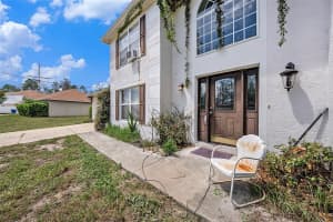 9303 OAK GROVE STREET, SPRING HILL, FL 34606 - MLS#MFRTB8419185