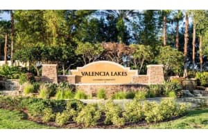 15840 AURORA LAKE CIRCLE, WIMAUMA, FL 33598 - MLS#MFRTB8419189
