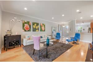 15840 AURORA LAKE CIRCLE, WIMAUMA, FL 33598 - MLS#MFRTB8419189