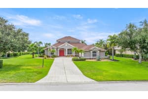15309 27TH CT E, PARRISH, FL 34219 - MLS#MFRTB8419191